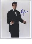 Roger Moore 1