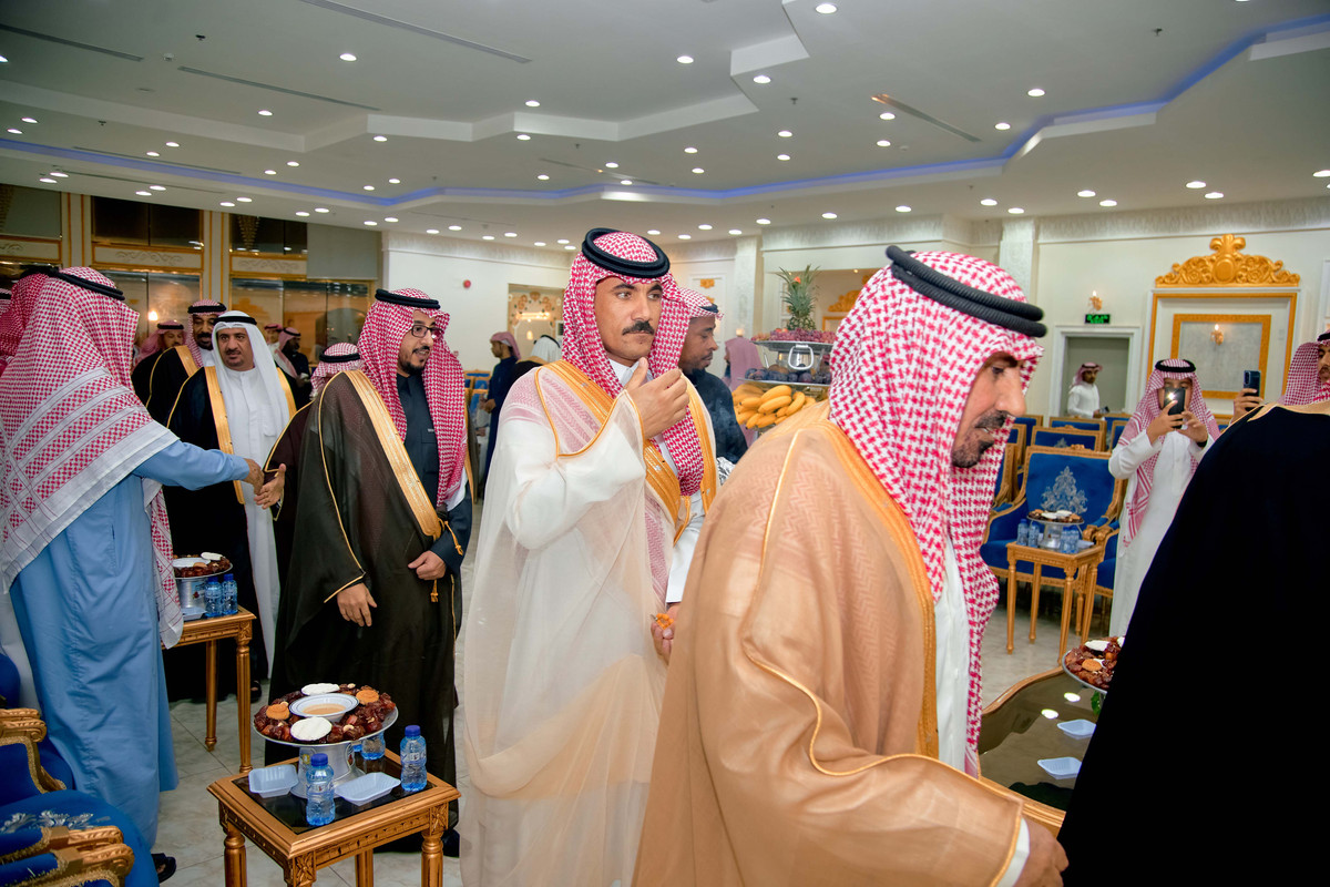 freelancers-BN6-A3691