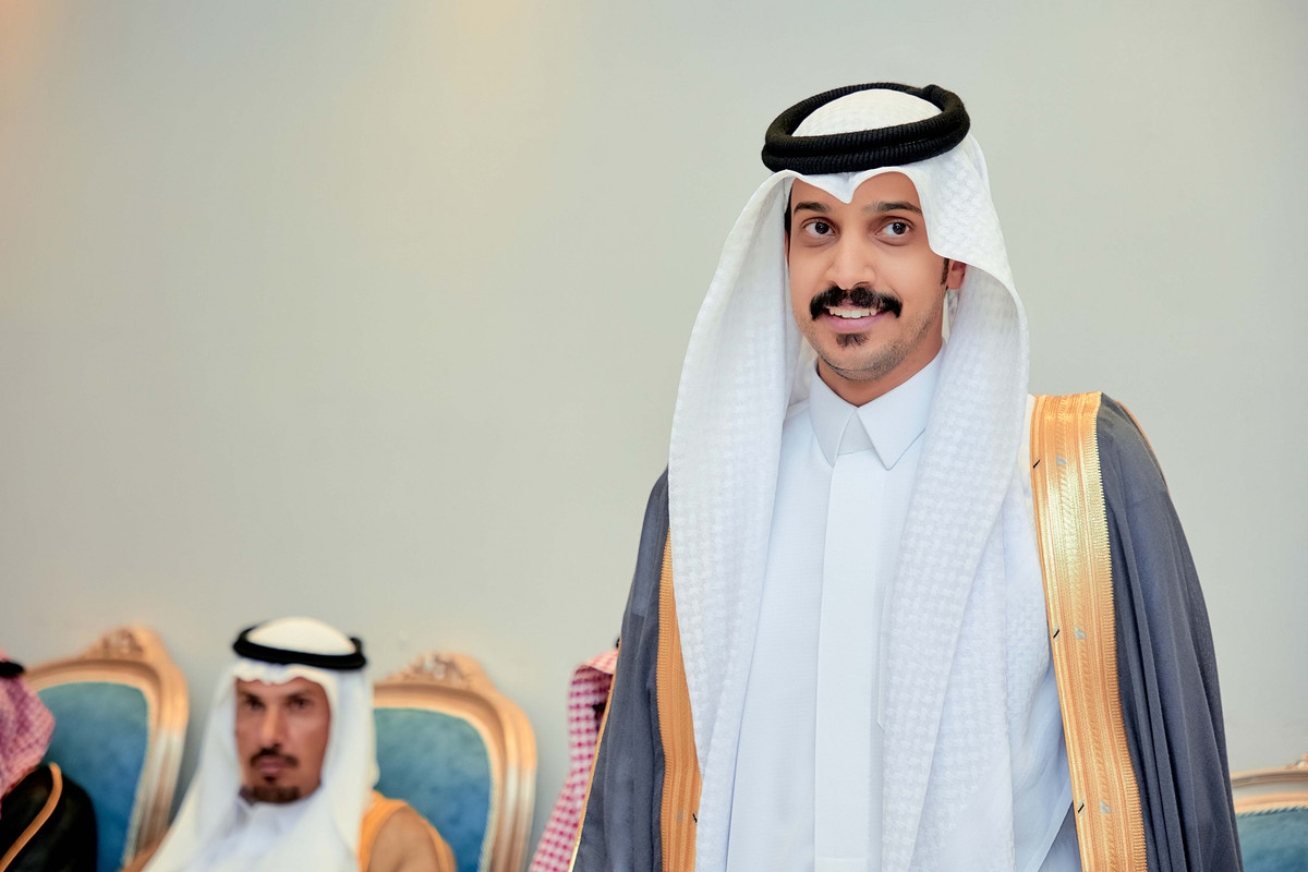 freelancers-BN6-A6596