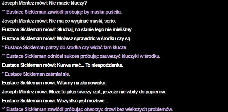 z5.png