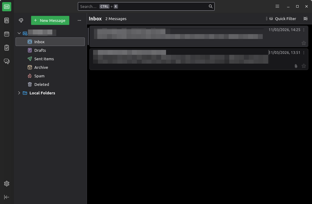 Screenshot from 2026 03 16 20 31 37