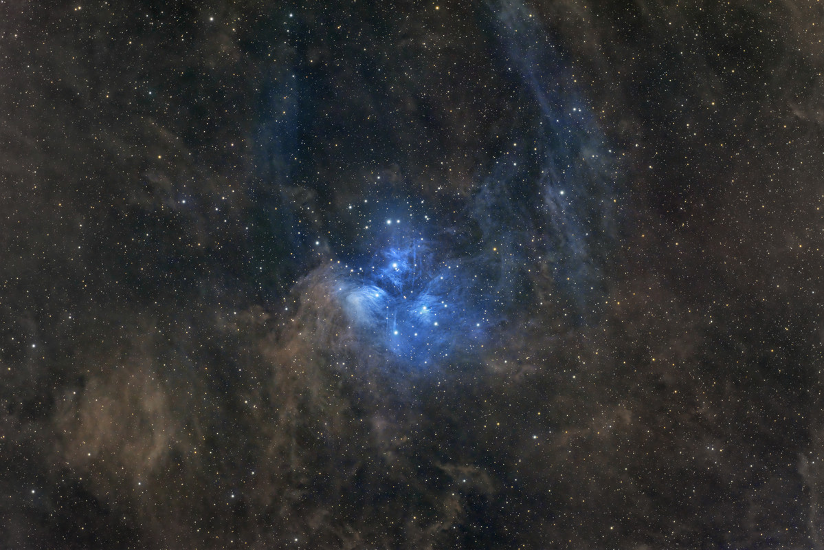 M45