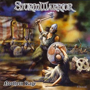 Re: Stormwarrior
