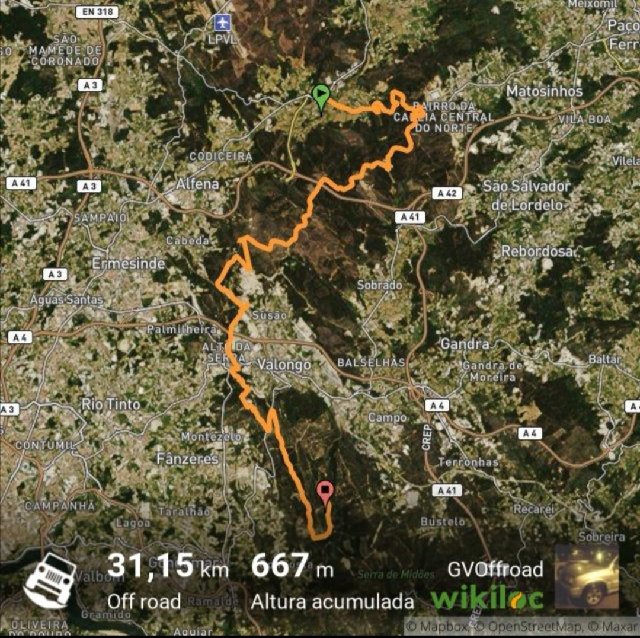 Screenshot-20200209-132940.jpg