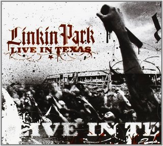 [Image: Linkin-Park-Live-In-Texas-2003.jpg]