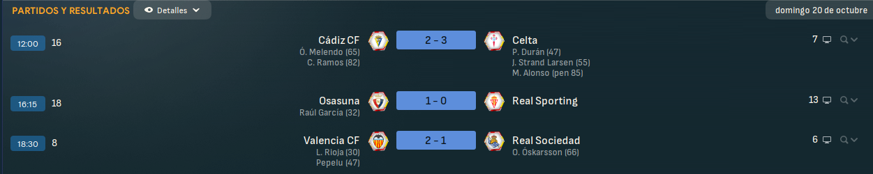 La-Liga-EA-Sports-Partidos-y-resultados-