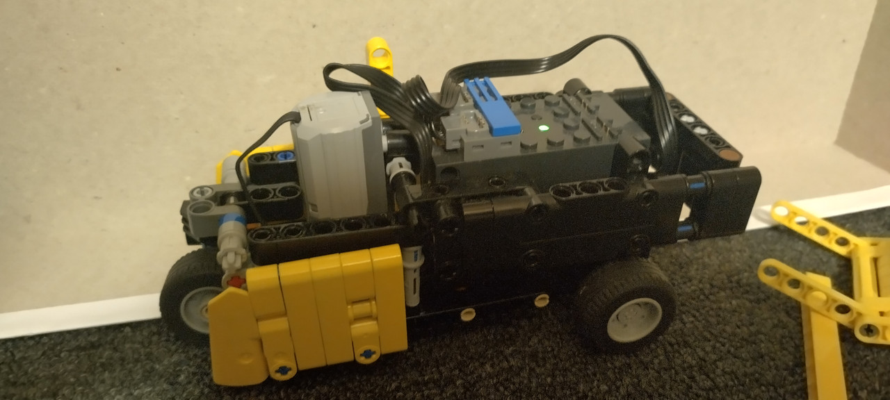 IMG_20250126_091500_HDR