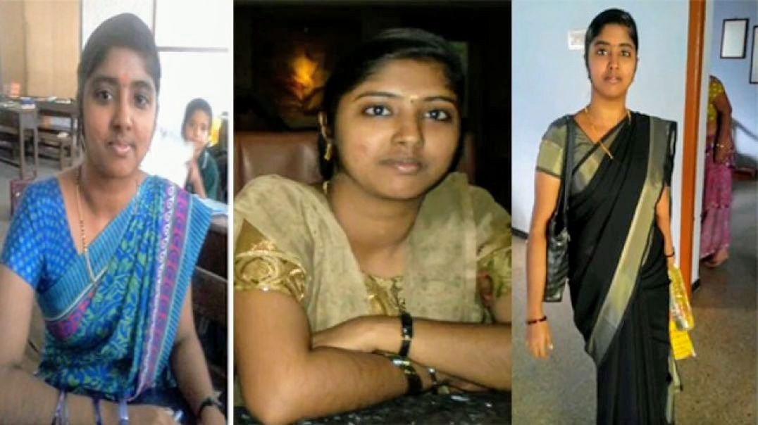 Malayalam Teacher viral videos
