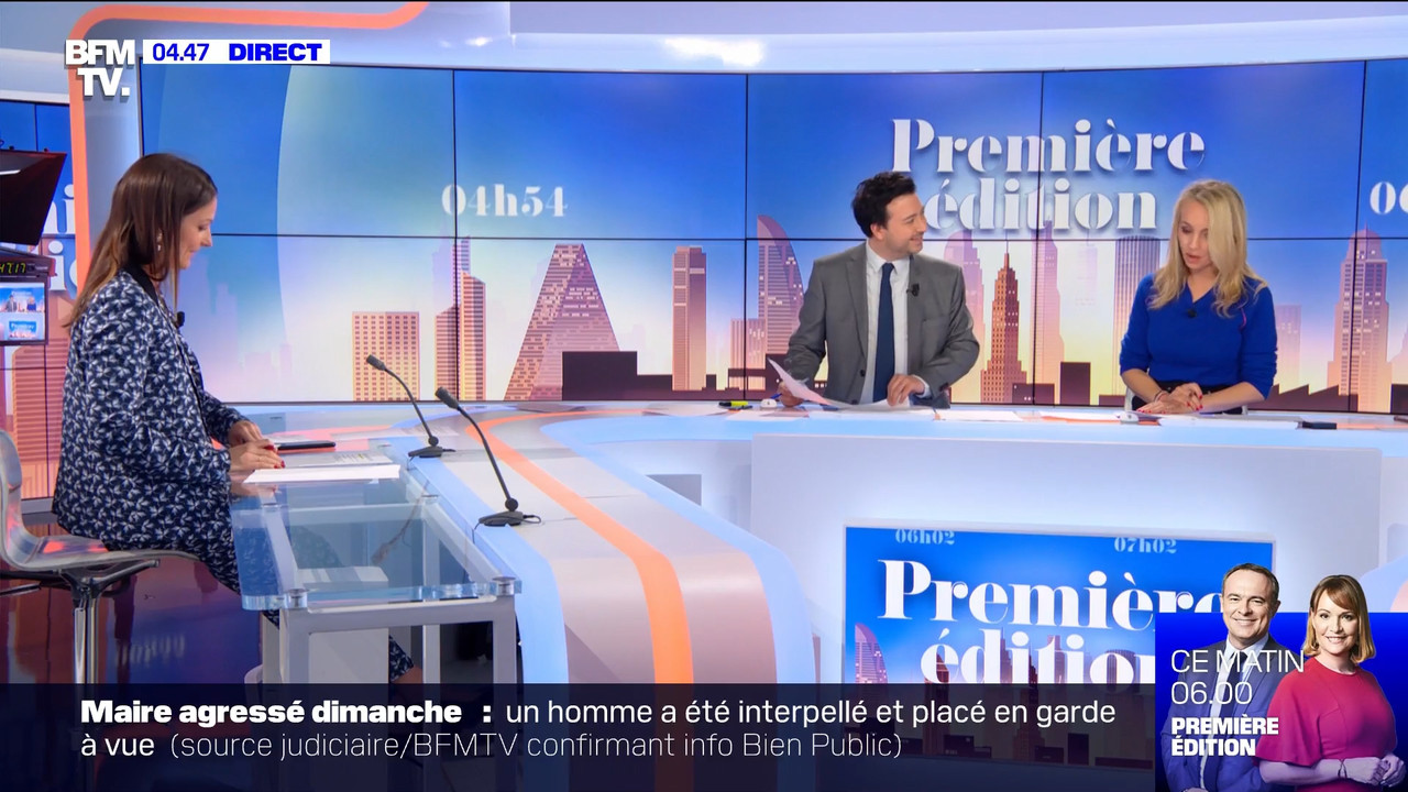 2021-05-27_04_30_BFMTV_Premiere-edition.mp4_snapshot_00.22.33.732