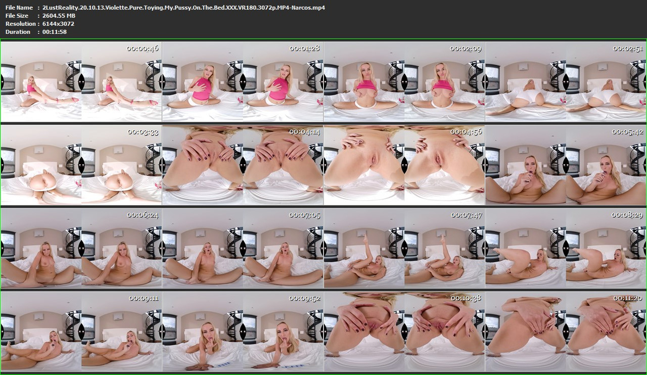 06102022051528screenshot