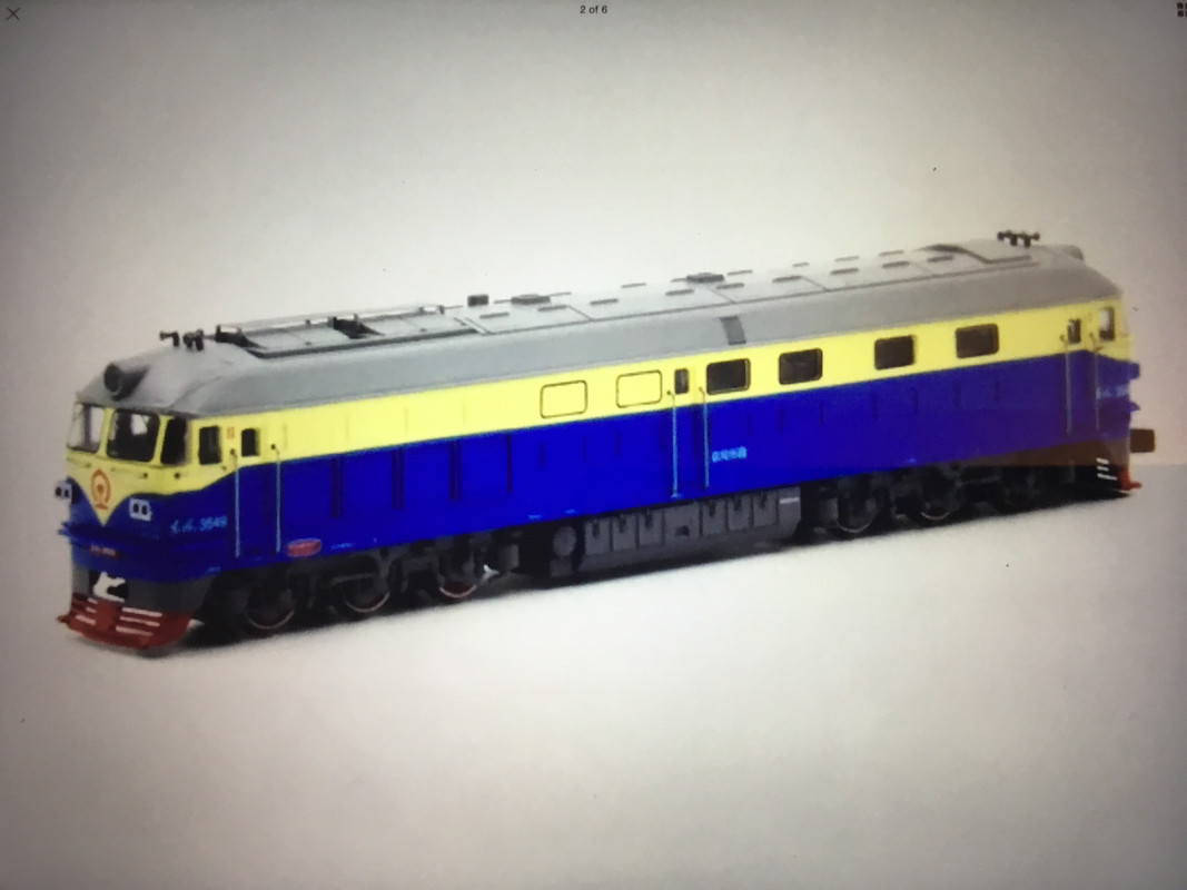 71289837-FEAC-45A0-9505-51C46EE8F080