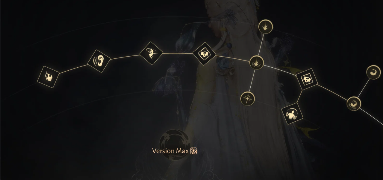 Screenshot 2026 10 14 193423