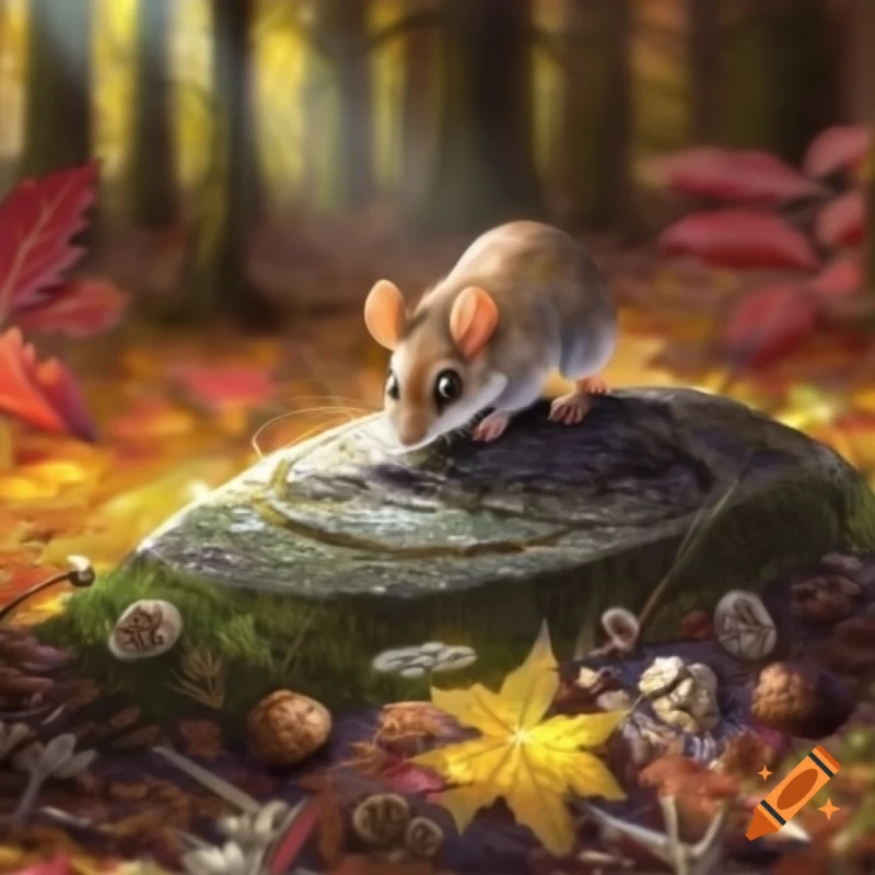 a DJ6TKN6QGi Uz3OY7kf GEA