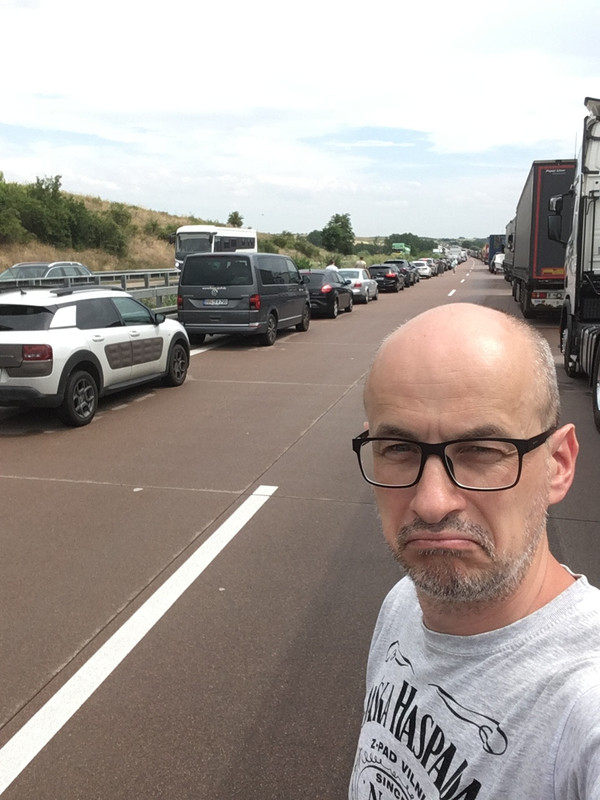 90A48E4D-F993-4270-98E8-B8DCA14FDB48