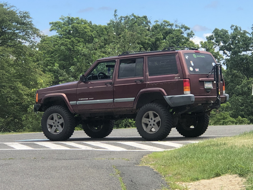 00D447D2-6FA3-4E48-AAC3-F42722888985