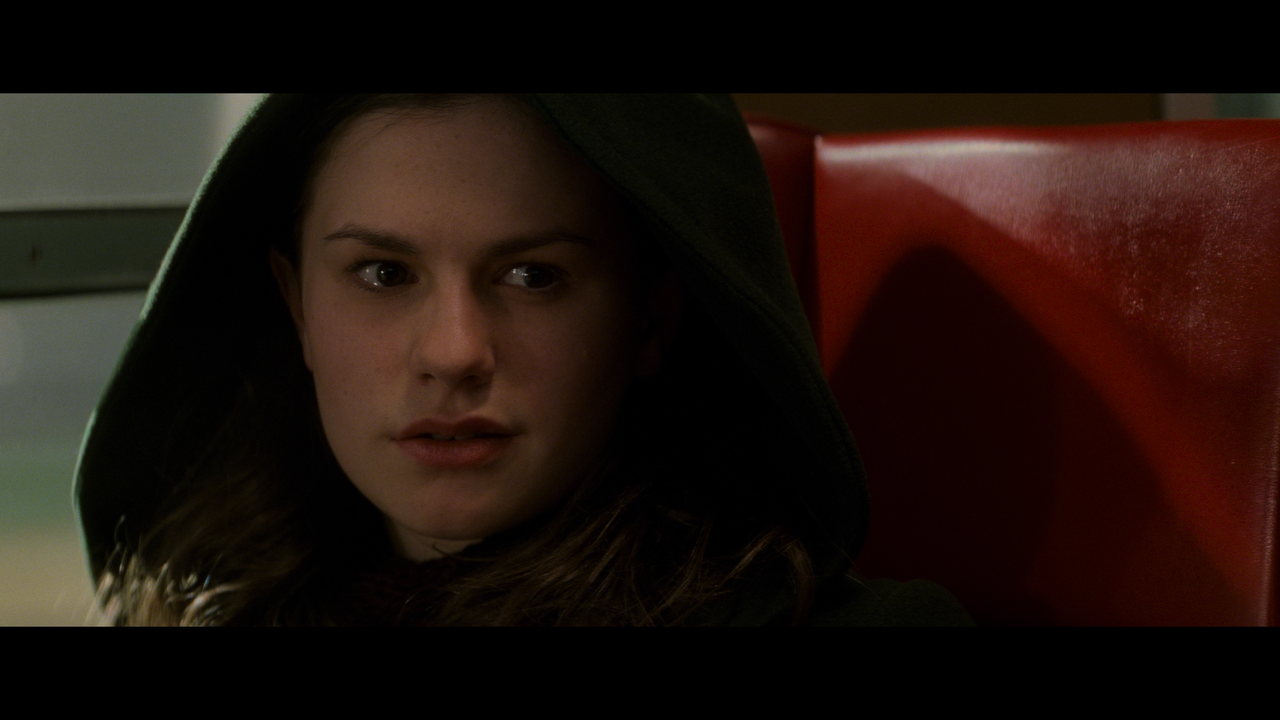 0f53050208ba338ffa87a7fe69407080