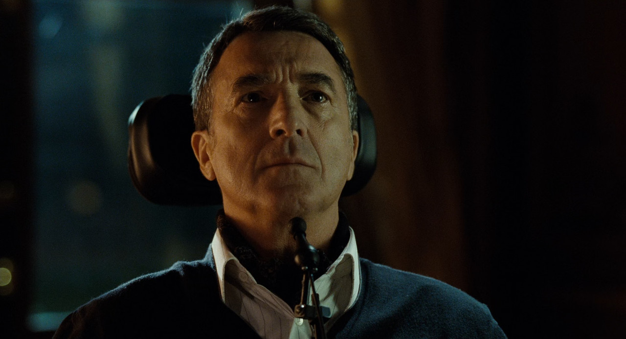 The Intouchables 2011 (1080p x265 10bit Tigole).mkv_snapshot_00.
