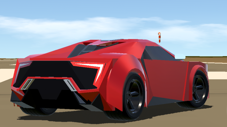 Lykan