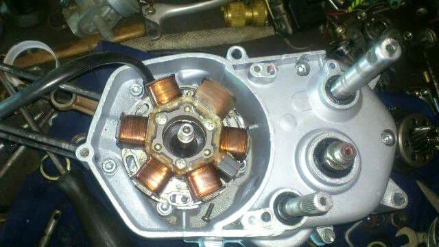 21271034_2152711324754579_749592748835352144_n