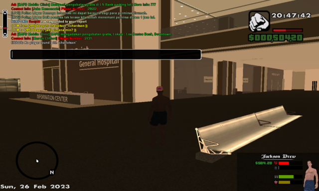 Screenshot-64.png