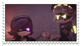 mdnuzistamp3