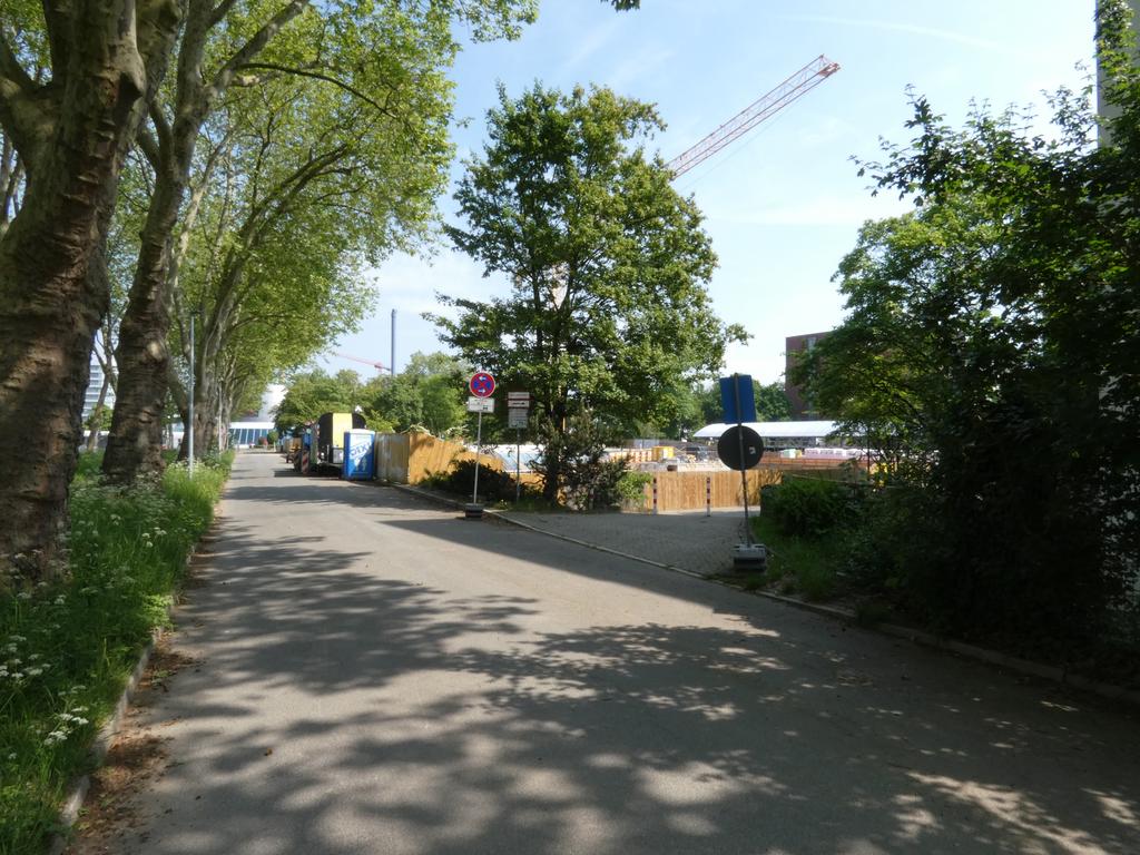 P1020035