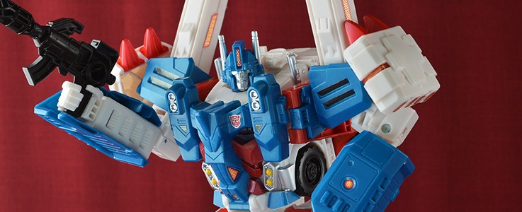 labels-for-cw-ultra-magnus