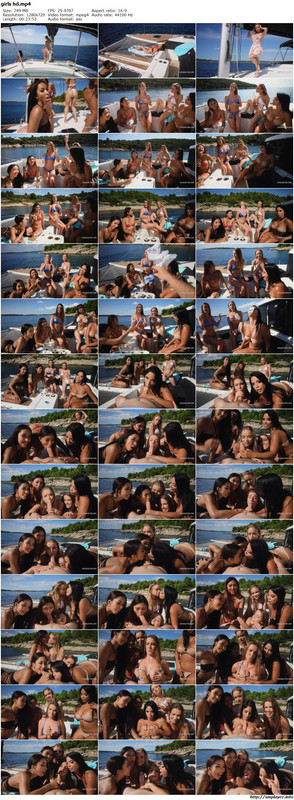 girls_hd_preview