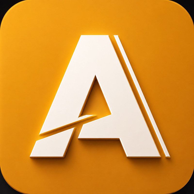 Aurex Studio Logo