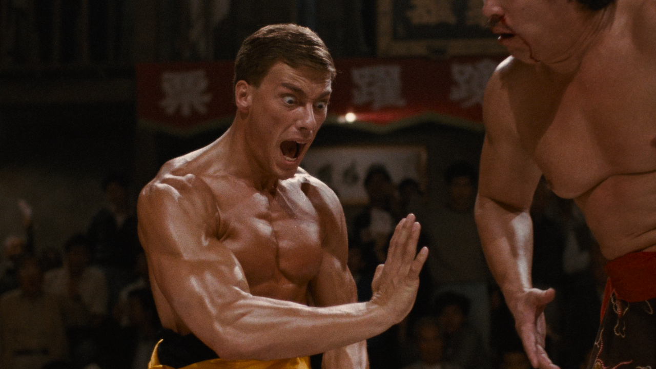 Bloodsport.1988.2160p.UHD.BDREMUX.DoVi.HDR.HEVC-Нечипорук.mkv_snapshot_00.59.20.865