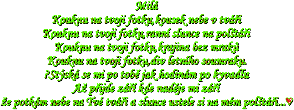 textst