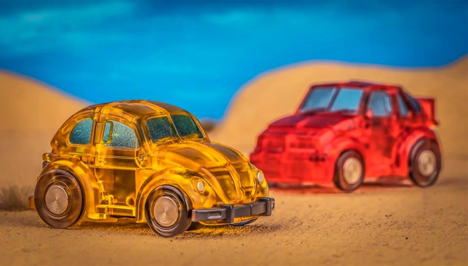 203174446_2134942053314765_7227834332843373390_n