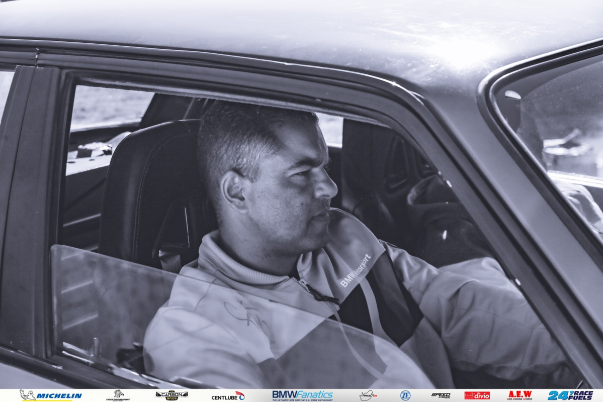 BMWFanatics RD19 Divio (250)