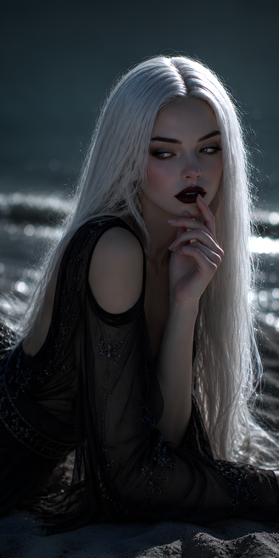 Immagine di Elyndra