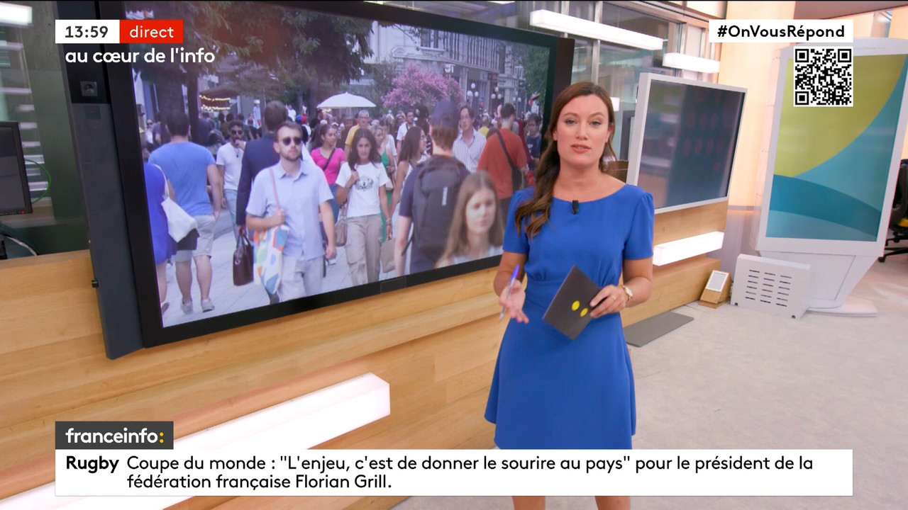 Au cœur de l'info 2023_09_08_12_59_00.ts_snapshot_00.03.22.378