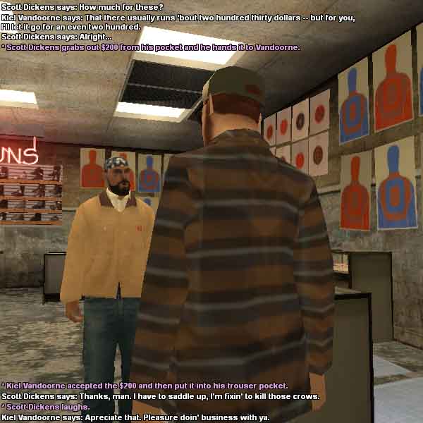 ssrp13.jpg