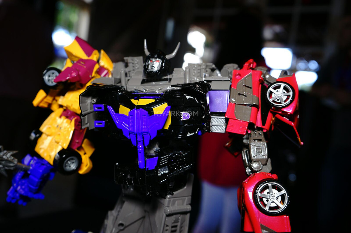 SDCC-2014-Hasbro-Transformers-Breakfast-128_1406