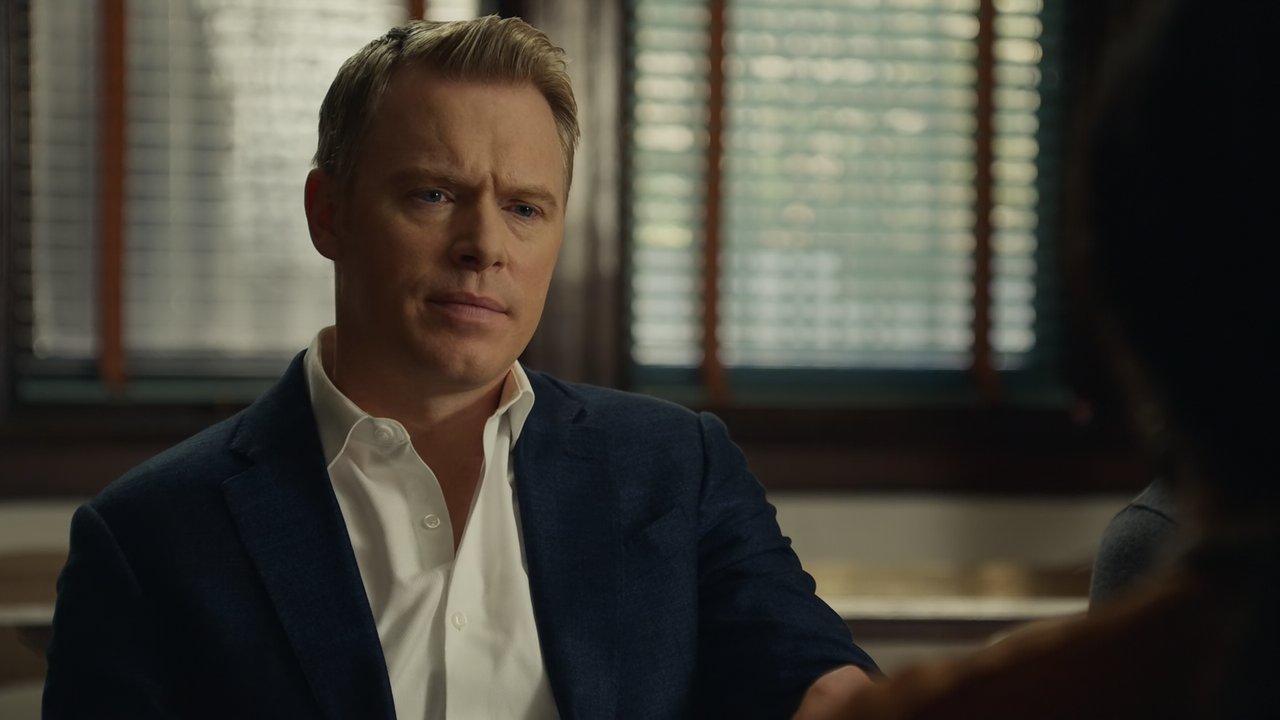 The.Blacklist.S10E14.The.Nowhere.Bride.1080p.AMZN.WEB-DL.DDP5.1.H.264-NTb_new.mkv_snapshot_07.11_[20