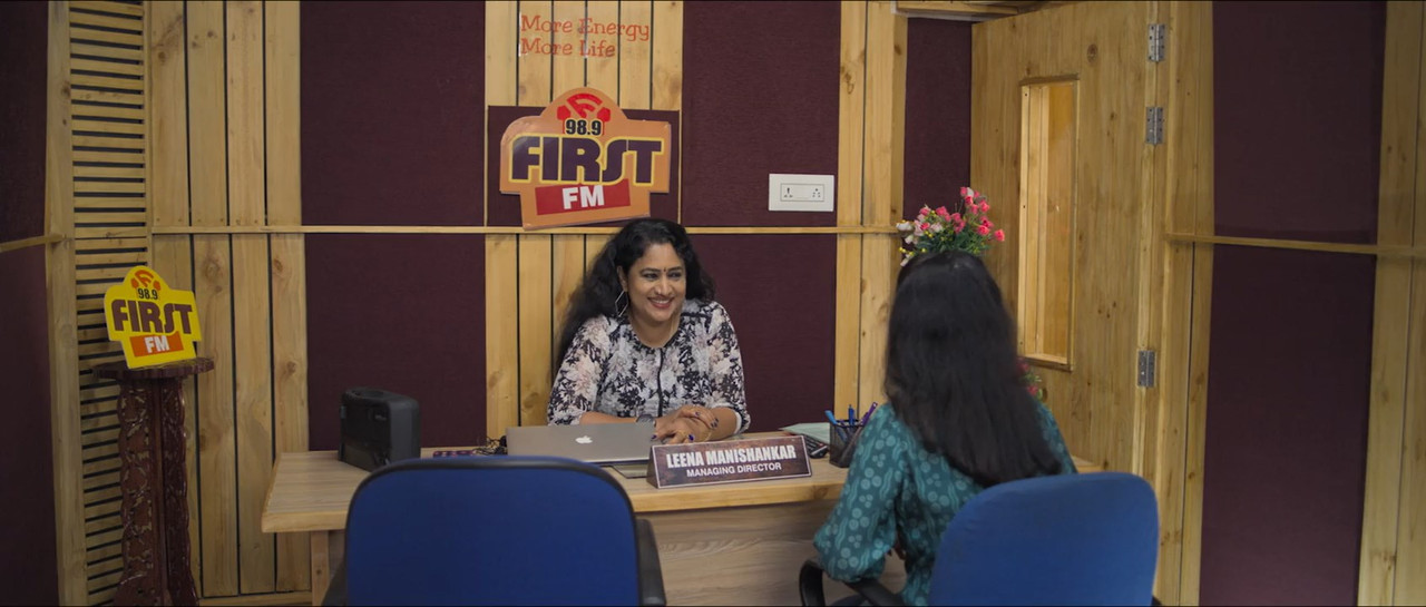14 February 2023 WebRip [Malayalam] 480p, 720p ESub Screenshot