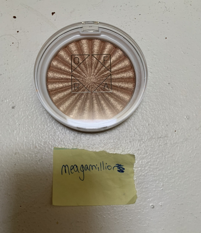 474346B1-76AC-419B-AEF5-29F86F6B6827