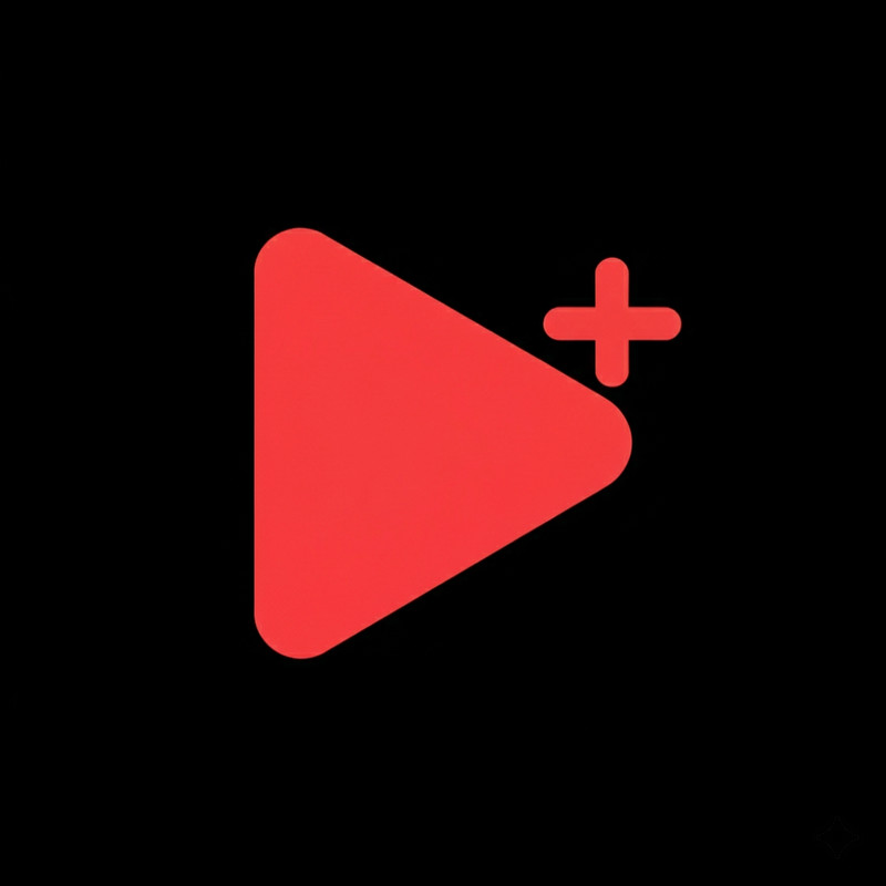 NewPlay PRO