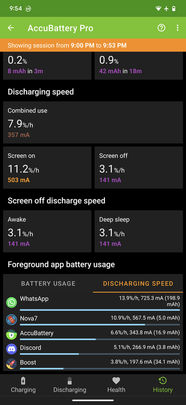 Screenshot_20221014-215412