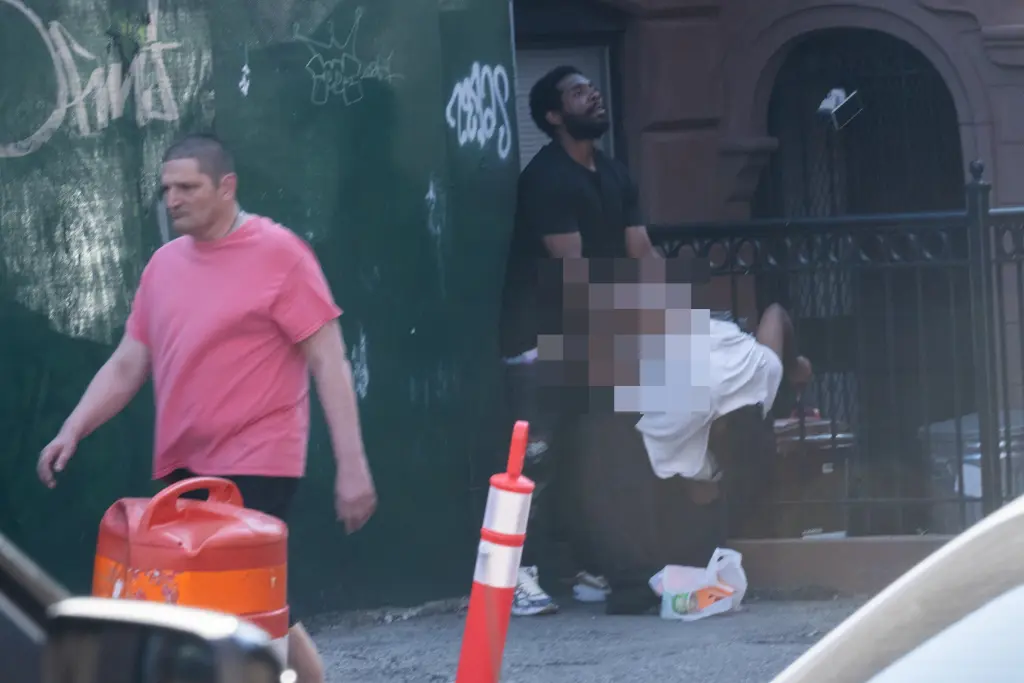 [Obrazek: image.png]