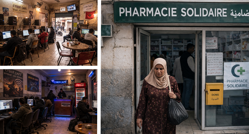 https://i.postimg.cc/T3JxWm37/cybercafe-pharmacie-solidaire.png