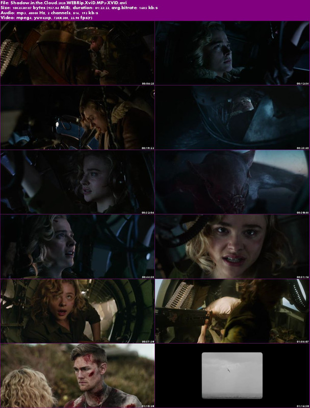 Shadow-in-the-Cloud-2020-WEBRip-Xvi-D-MP3-XVID.jpg