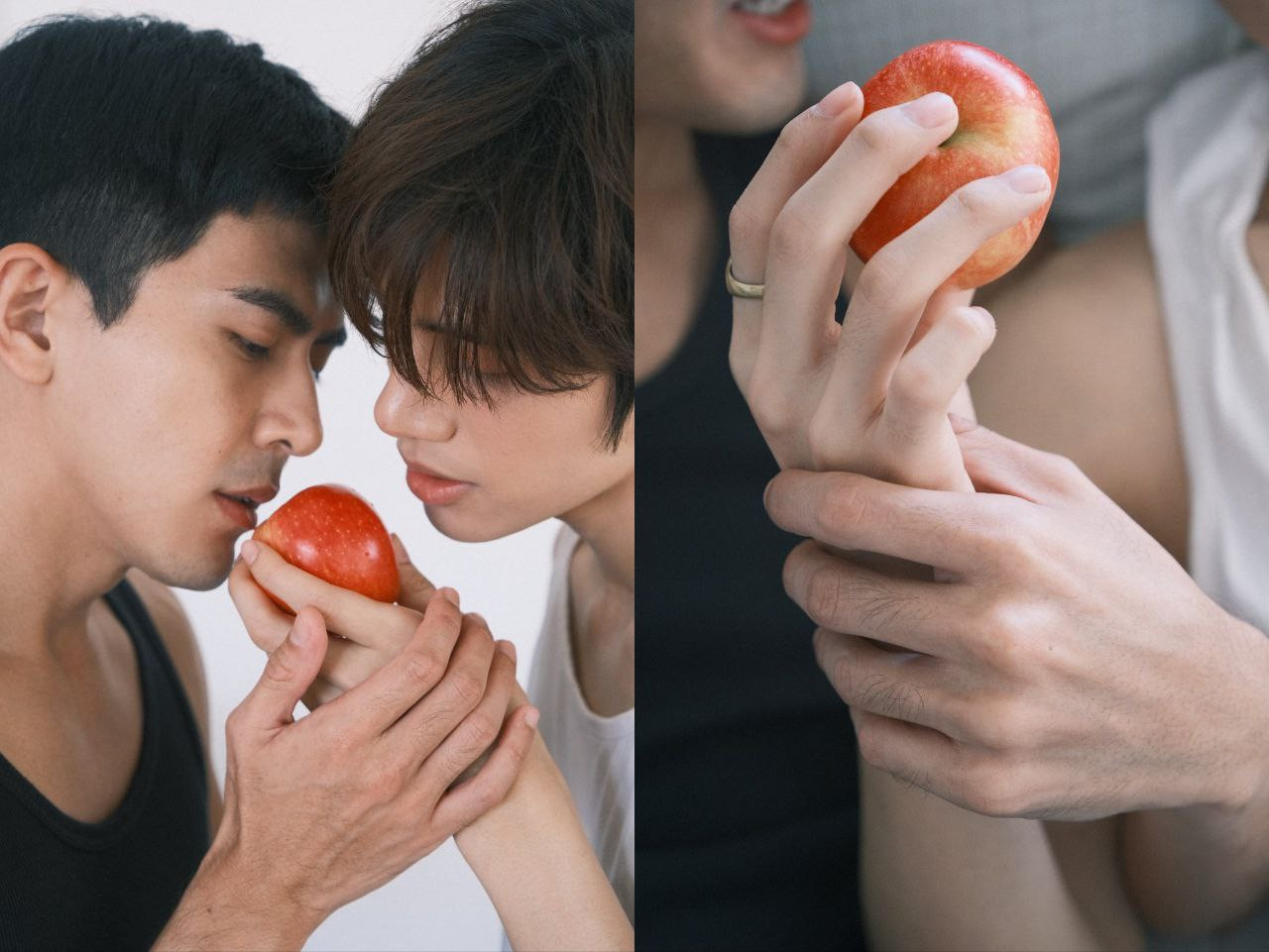 photo-2025-12-25-18-54-05