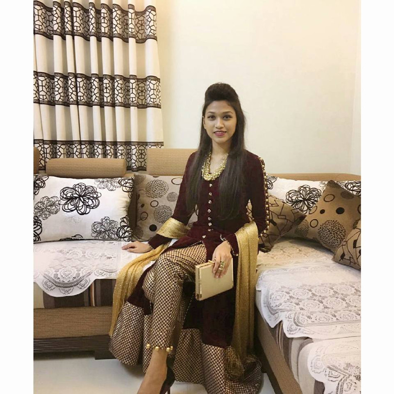 15965787 1797549653843972 1824555419204114731 n