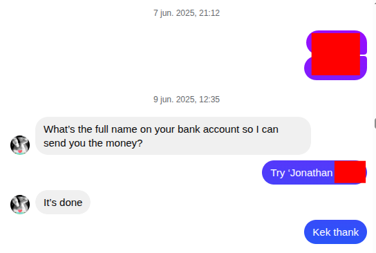 Captura desde 2025 12 25 19 55 19