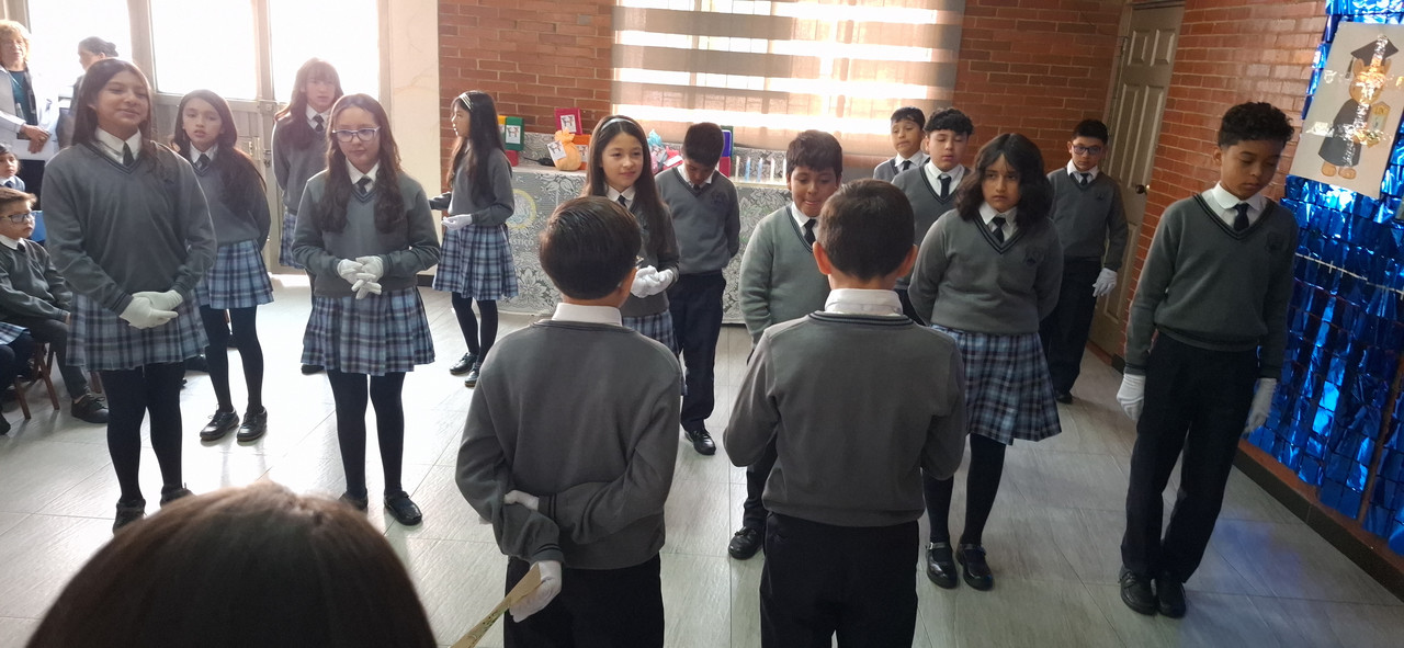 Entrega de Insignias (22)
