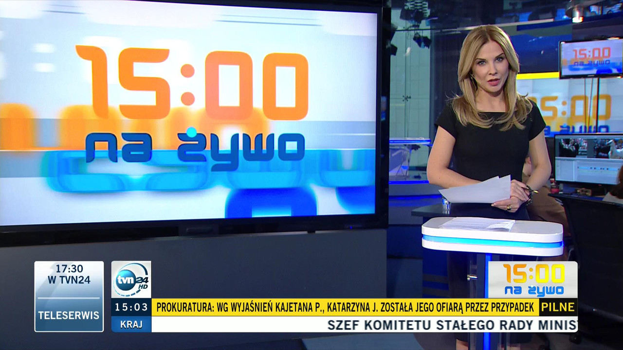 2 03 2016 anna jedrzejowska tvn24 1
